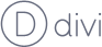 biofence